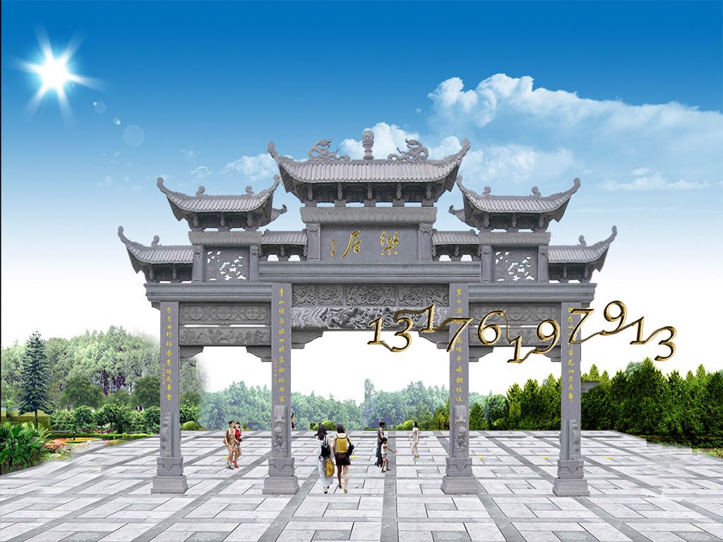 口菇圖片大全大圖_村口門(mén)樓圖片大全大圖_野戰(zhàn)門(mén)圖片大全大圖