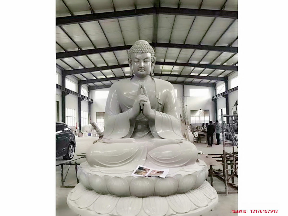 妙香佛映南詔大理國佛教造像藝術(shù)品鑒_西藏佛教藝術(shù)_佛教繪畫的藝術(shù)特點(diǎn)