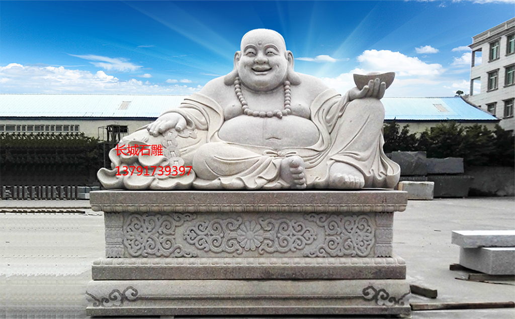 妙香佛映南詔大理國佛教造像藝術(shù)品鑒_西藏佛教藝術(shù)_佛教繪畫的藝術(shù)特點(diǎn)