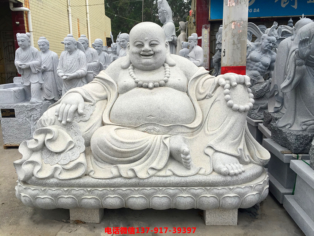 南懷瑾老師：經(jīng)典的六句話，與大家分享！